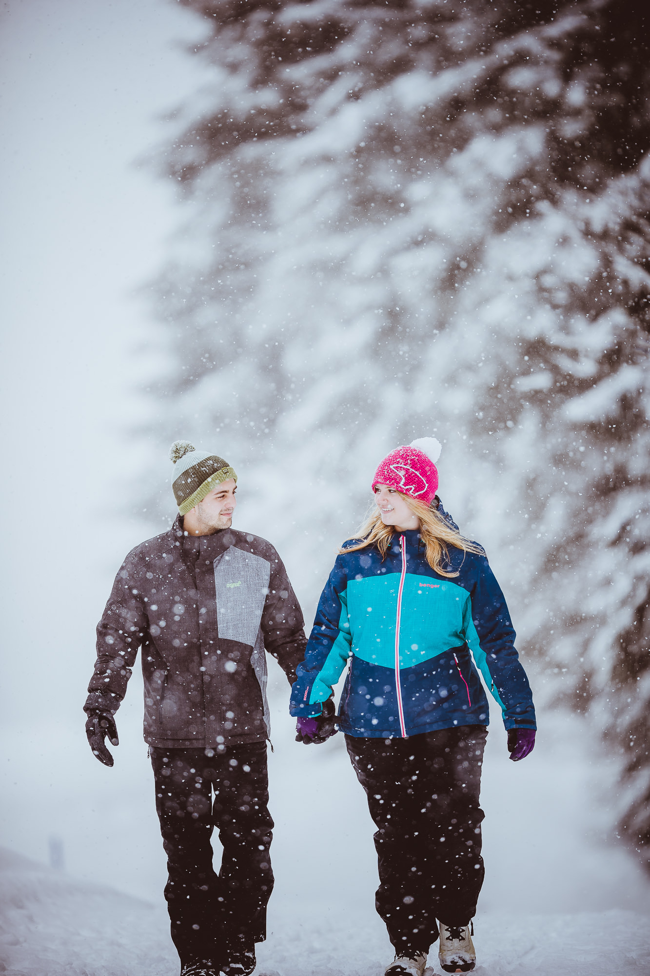Export x3 1DX29005 Verlobungsfotoshooting 2018 Anna & Dominik